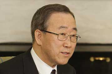 «Επενδύστε στις γυναίκες» το μήνυμα του ΟΗΕ για τον εορτασμό της 8ης Μαρτίου