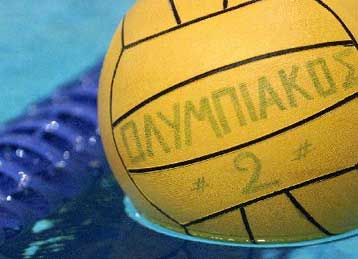 Ευρωπαϊκές «μάχες» για Βουλιαγμένη, Γλυφάδα και Ολυμπιακό