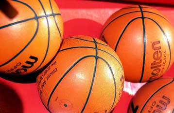 Οι εύκολες αποστολές Παναθηναϊκού, Ολυμπιακού και τα ντέρμπι 4άδας