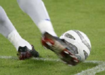 Οι πρημιτελικοί του Κυπέλλου Αγγλίας και τα ντέρμπι Λιόν-Μπορντό, Μπαρτσελόνα-Βιγιαρεάλ