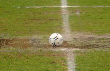 Εμεινε η ποινή του Σπανού, 2 αγωνιστικές στον Ξανθόπουλο και «τσουχτερά» πρόστιμα