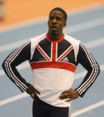 Δυναμική επιστροφή του Τσέιμπερς στη Βαλένθια