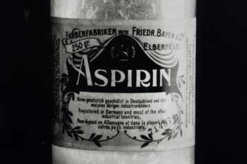 Τα συνήθη παυσίπονα ίσως μειώνουν τον κίνδυνο καρκίνου του μαστού