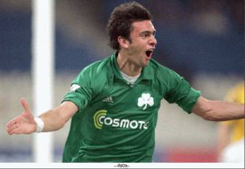 Επτά τελικούς διαβλέπει ο Ποστίγκα για τον Παναθηναϊκό