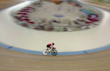 Για πρώτη φορά η Ελλάδα εξασφάλισε 12 θέσεις