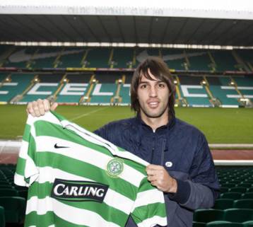 Πρόταση του Παναθηναϊκού αρνήθηκε σύμφωνα με δηλώσεις του ο Σαμαράς