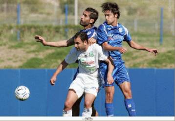 Νίκη για τον Εθνικό με 1-0 επί του Αγροτικού Αστέρα