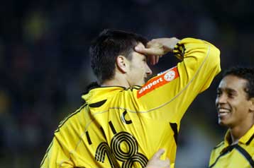 Ο Αρης νίκησε τον Λεβαδιακό, «λευκή» ισοπαλία Πανιωνίου-ΠΑΟΚ