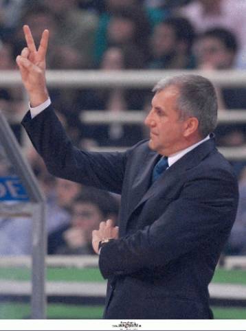 Ολύμπια και στο βάθος… Σιένα για τον Παναθηναϊκό