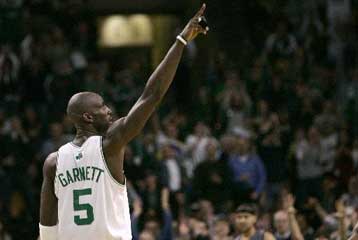 Συνέχεια στο σερί του Χιούστον που έφτασε τις 18 νίκες