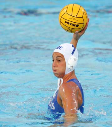 Προβάδισμα μεν, δύσκολη ρεβάνς δε για τη Γλυφάδα