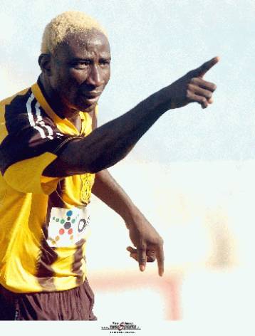 Ψυχρολουσία στο 87 για τον Αστέρα Τρίπολης