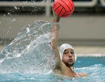 «Έπνιξε» τον Καναδά η εθνική ανδρών και πήρε την τρίτη θέση στο Προολυμπιακό