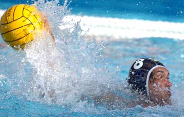 Πρωτιά για τη Γερμανία στην Οραντέα μετά από δύο παρατάσεις