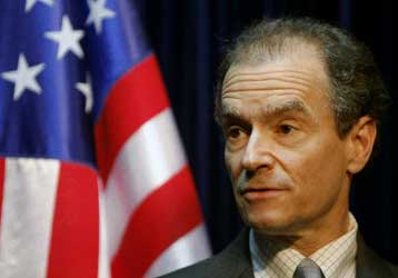 «Οι ΗΠΑ αναλαμβάνουν την εξεύρεση λύσης για το όνομα» γράφει ο Τύπος των Σκοπίων