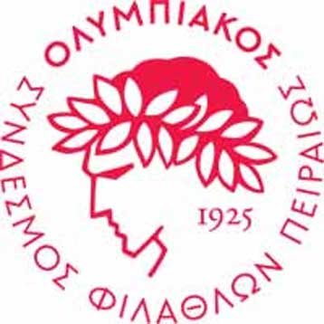 Τα 83α γενέθλιά του γιορτάζει ο Ολυμπιακός Σύνδεσμος Φιλάθλων Πειραιώς