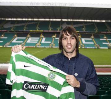 Οι γυναίκες της Γλασκώβης και ο ΜακΜάνους θέλουν να παραμείνει ο Σαμαράς στη Σέλτικ