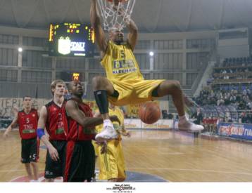 Ο Χέρμπερτ θέλει να κρατήσει ο Αρης ζωντανό το όνειρο