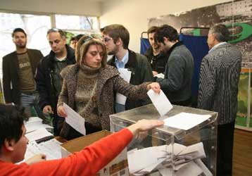 Το πιο κρίσιμο Συνέδριο του ΠΑΣΟΚ αρχίζει την Πέμπτη