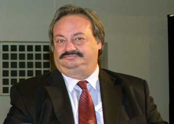 Εξελίξεις στην υπόθεση Ζαχόπουλου με κατάθεση του ίδιου του τέως γγ