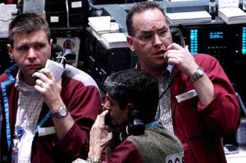 Από ρεκόρ σε ρεκόρ το πετρέλαιο – Πλησίασε τα 110 δολάρια το βαρέλι