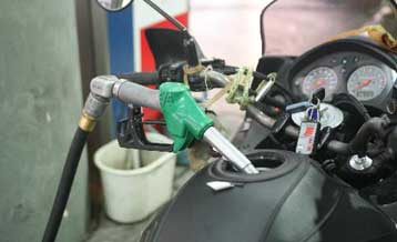 Στο 4,4% εκτινάχθηκε ο πληθωρισμός το Φεβρουάριο