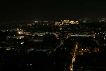 Παρέμβαση του Συνηγόρου του Καταναλωτή για τις διακοπές ρεύματος