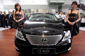 Αύξηση 17,4% σημείωσαν οι πωλήσεις στην ελληνική αγορά αυτοκινήτου το Φεβρουάριο