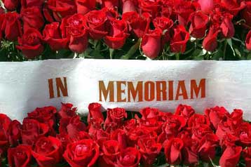 Τέσσερα χρόνια από τη σπαρακτική 11η Μαρτίου της Μαδρίτης