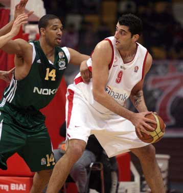 Στο Ελληνικό ο τελικός με μόλις 600 εισιτήρια για ΠΑΟ και ΟΣΦΠ