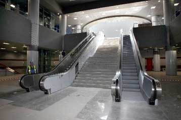 Στάση εργασίας 12:00 έως 15:00 στα μέσα μεταφοράς την Τετάρτη