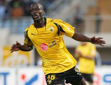 Ο Εντίνιο πιστεύει ότι η ΑΕΚ έχει όλα τα φόντα για την κατάκτηση του τίτλου