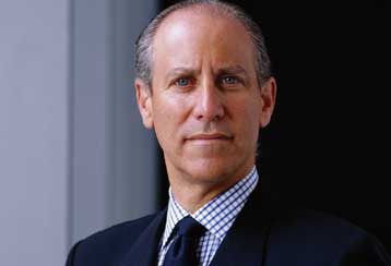 Διαλέξεις σε Αθήνα και Θεσσαλονίκη από τον διευθυντή του ΜοΜΑ