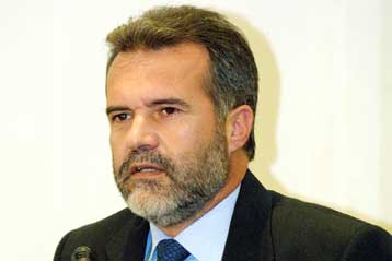 Νέα παρέμβαση των Αγροτικών Συλλόγων κατά των «μεταλλαγμένων»