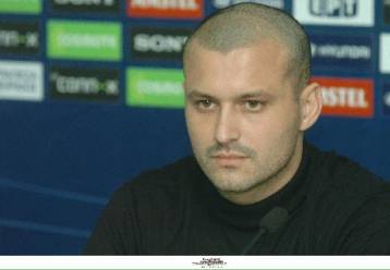 Απολογείται εγγράφως ο Γκονζάλες, γενικός διευθυντής της ΠΑΕ ο Βουτσαράς