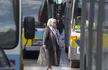 Χωρίς Μετρό, ΗΣΑΠ η πρωτεύουσα την Πέμπτη – 48ωρη απεργία στις τράπεζες