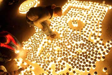 Ένταση στο ισραηλινό Κοινοβούλιο για την επικείμενη ομιλία της Ανγκελα Μέρκελ