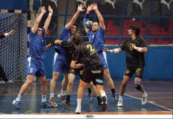 Ωφελημένος ο Δούκας από τη νίκη θρίλερ της ΑΕΚ επί του Φιλίππου