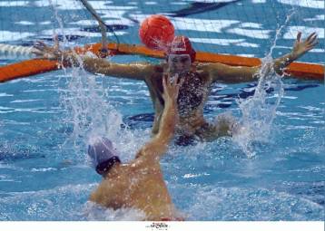 Ισοπαλία και πρωτιά για τη Γλυφάδα, σημαντική νίκη της ΝΕΠ