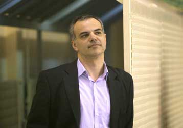 «Τελειώνει» ο Δρίκος από τον Ολυμπιακό, πιθανός αντικαταστάτης ο Δ. Καζάζης