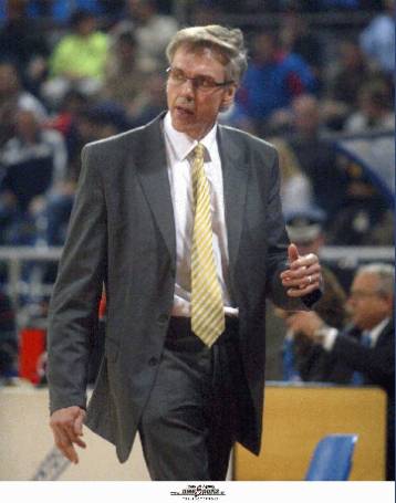 Θα πολεμήσουμε μέχρι το τέλος, τονίζει ο Χέρμπερτ