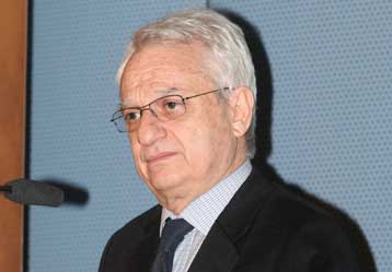 Δύο πολιτικοί γάμοι ομόφυλων ζευγαριών προγραμματίζονται σε Αθήνα-Θεσσαλονίκη