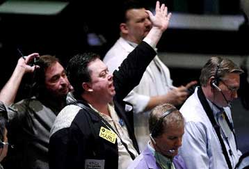 Με τα 111 δολάρια «φλερτάρει» η τιμή πετρελαίου καταρρίπτοντας κάθε ρεκόρ