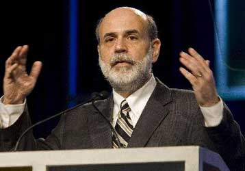 Μεγαλύτερη από την αναμενόμενη η πτώση των λιανικών πωλήσεων στις ΗΠΑ