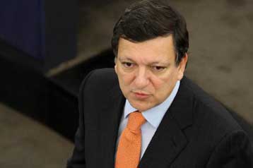 Η Κροατία σε τροχιά ένταξης στην Ευρωπαϊκή Ένωση το 2010