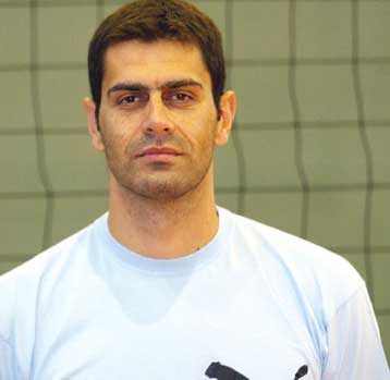 Σκέφτεται την περίπτωση Λεώνη ο Ολυμπιακός