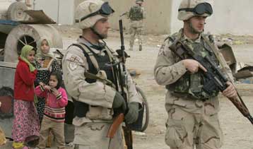 Θλίψη στην Καθολική Εκκλησία από τον θάνατο αρχιεπισκόπου στο Ιράκ