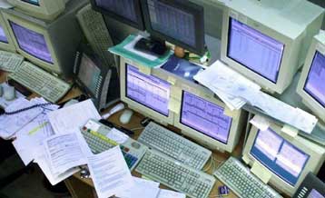 Αίρει την απαγόρευση πώλησης ορισμένων ηλεκτρικών συσκευών η Κούβα