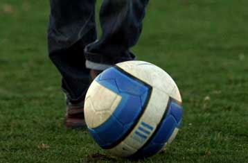 Ισοπαλία στις καθυστερήσεις για την εθνική παίδων στην πρεμιέρα του elite round