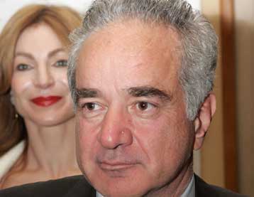 Casus belli η εξαγγελία Σ.Χατζηγάκη για ίδρυση Πρωτοδικείων στην Αττική λέει ο ΔΣΑ